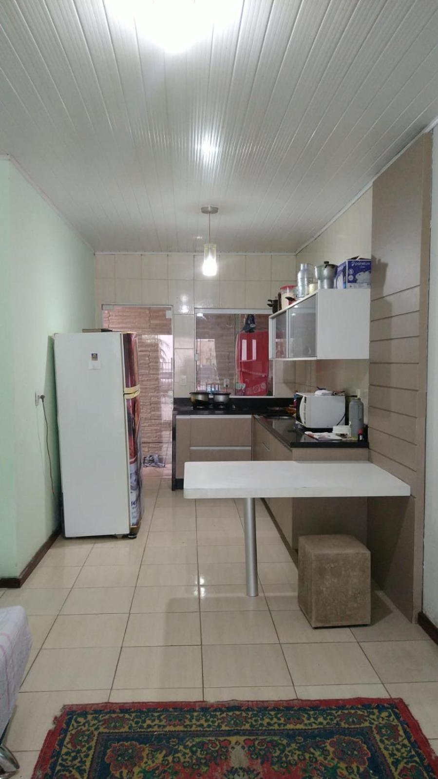 Villa Casa Em Balneário Camboriú Exterior foto