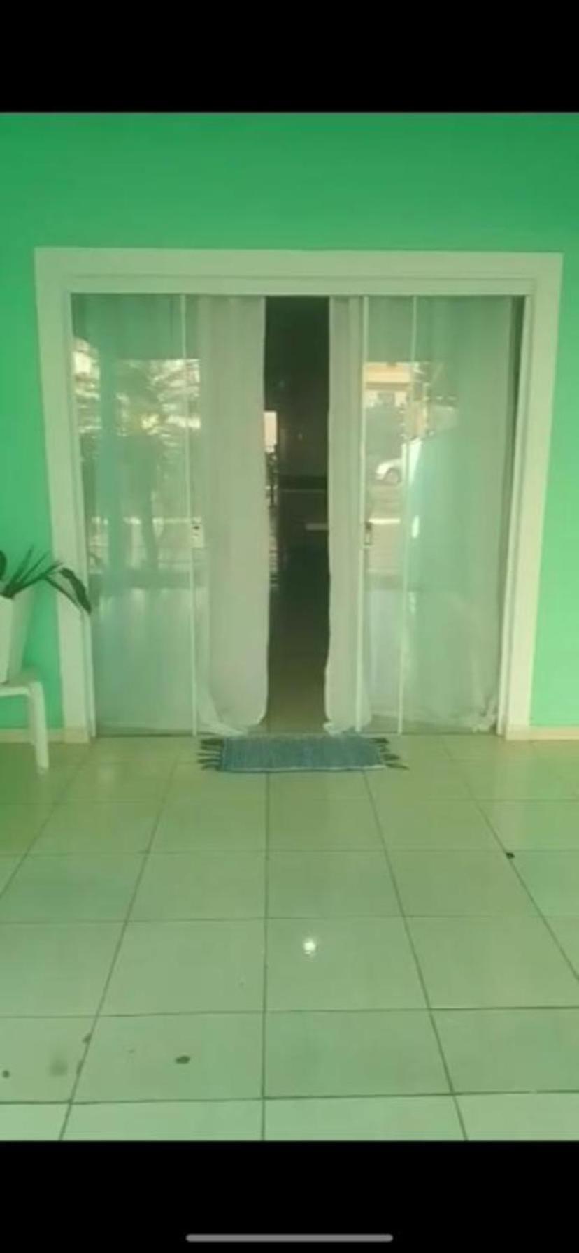 Villa Casa Em Balneário Camboriú Exterior foto