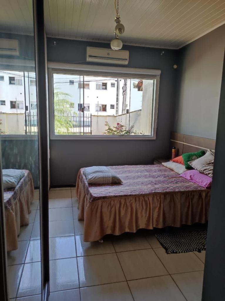 Villa Casa Em Balneário Camboriú Zimmer foto